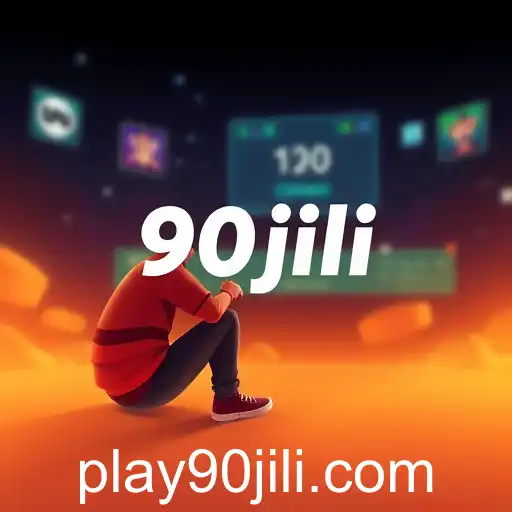 The Emerging Influence of 90jili in Gaming