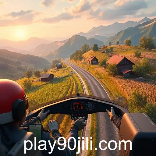 The Rise of 90jili: Unpacking Its Impact on the Gaming World