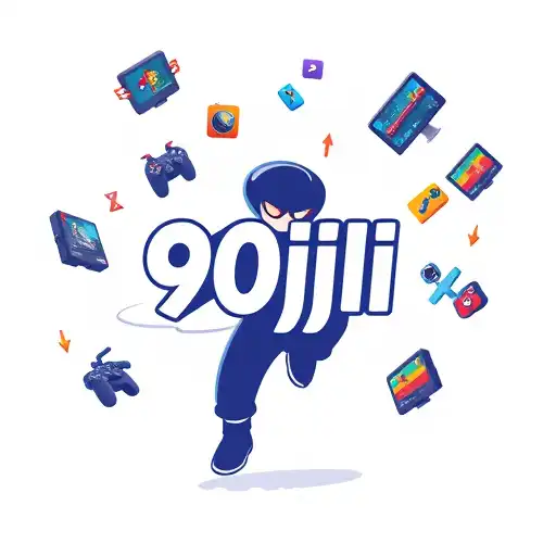 The Rise of 90jili: A New Era in Online Gaming