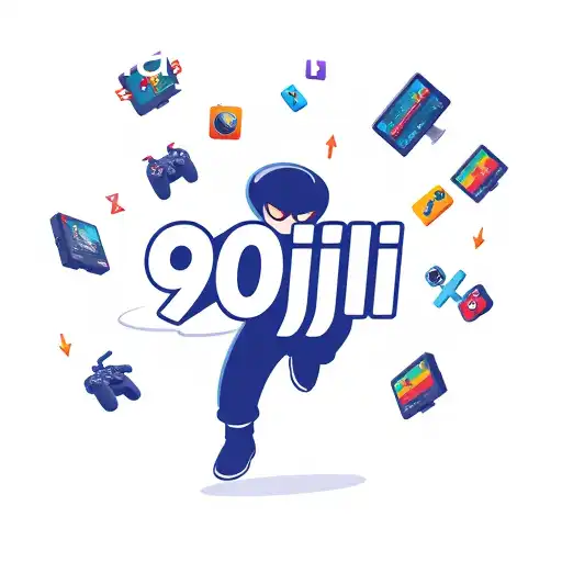 The Rise of 90jili: A New Era in Online Gaming