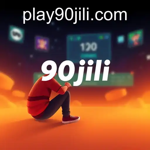 The Emerging Influence of 90jili in Gaming
