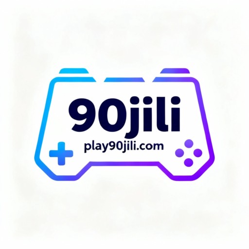 90jili